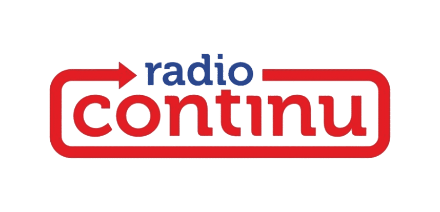 Radio Continu