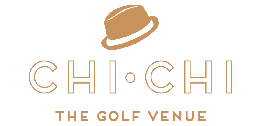 Chi Chi — The Golf Venue