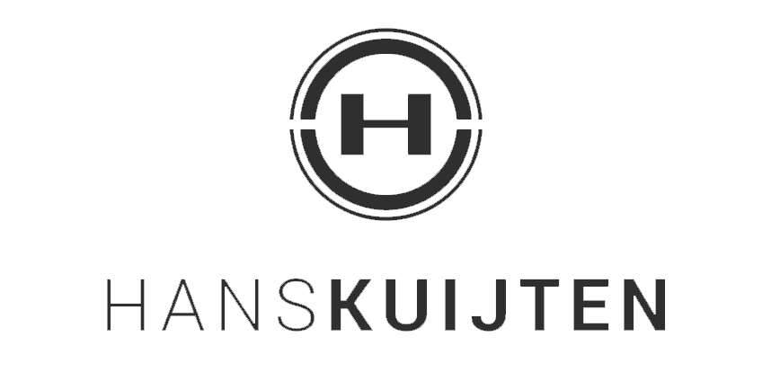 HansKuijten