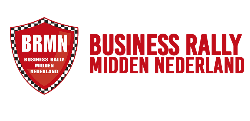 Business Rally Midden Nederland